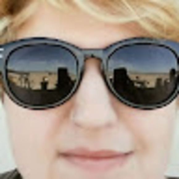 jessewantsit